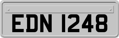 EDN1248