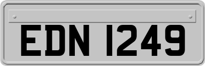 EDN1249