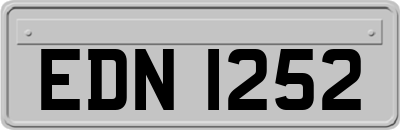 EDN1252