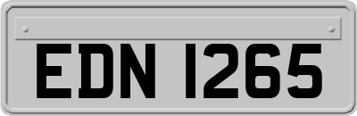 EDN1265