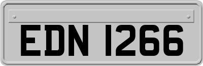 EDN1266
