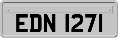 EDN1271