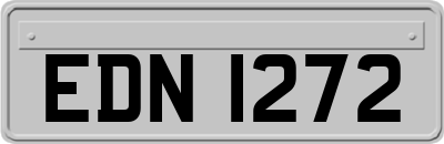 EDN1272