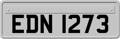 EDN1273