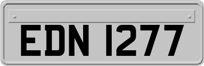 EDN1277
