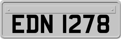 EDN1278