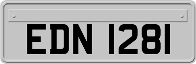 EDN1281