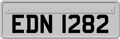 EDN1282