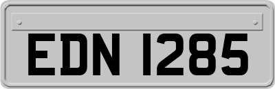 EDN1285