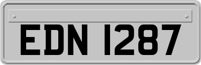 EDN1287