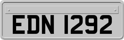 EDN1292