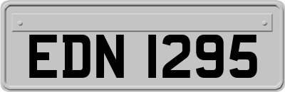 EDN1295