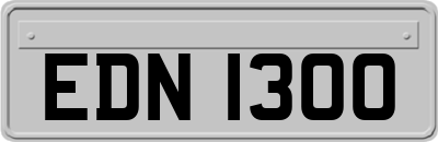 EDN1300
