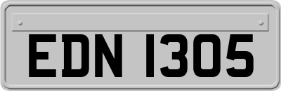 EDN1305