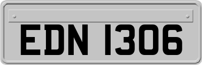 EDN1306