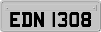 EDN1308