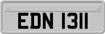 EDN1311