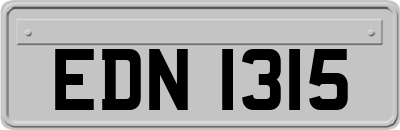 EDN1315