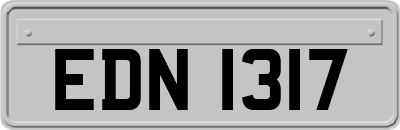 EDN1317