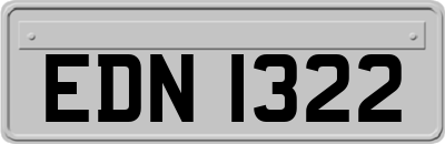 EDN1322