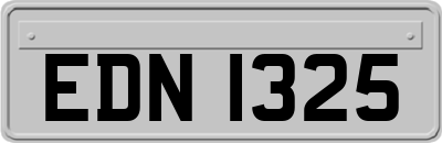 EDN1325