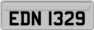 EDN1329