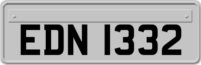 EDN1332