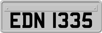 EDN1335
