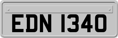 EDN1340