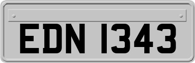 EDN1343