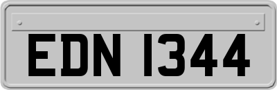 EDN1344