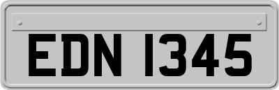 EDN1345