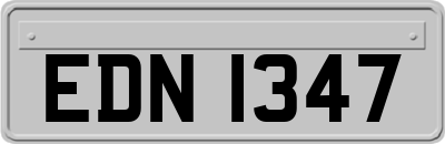 EDN1347