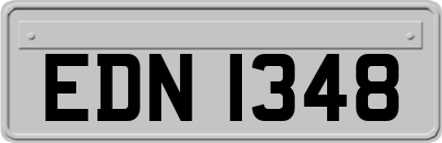 EDN1348