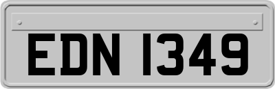 EDN1349