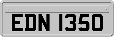 EDN1350