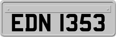 EDN1353