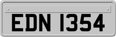 EDN1354