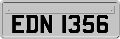EDN1356