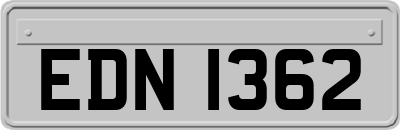EDN1362