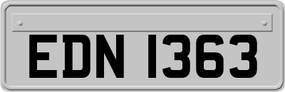 EDN1363