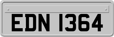 EDN1364