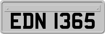 EDN1365