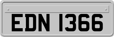 EDN1366