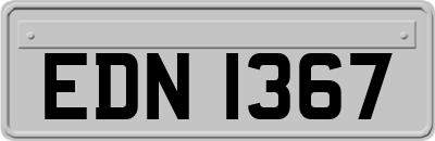 EDN1367