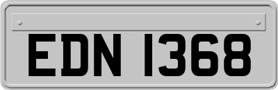 EDN1368