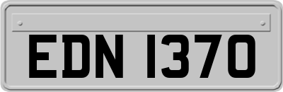EDN1370