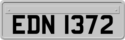 EDN1372