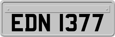 EDN1377