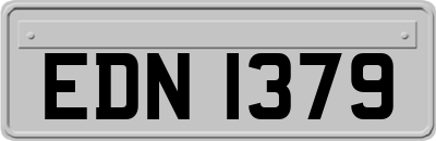 EDN1379